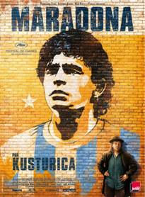 images-films-maradona-affiches-maradona_affiche